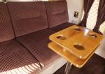 Chevrolet G20 Conversion Van  1988 года